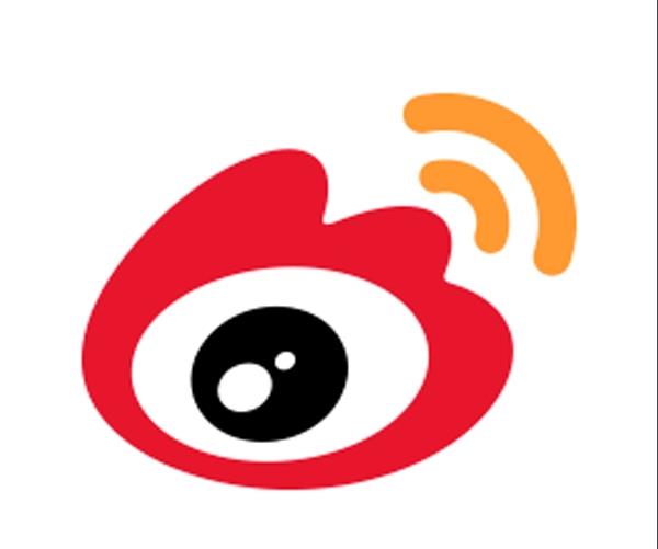 ?？谖⒉┩茝V